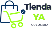 Tienda Ya Colombia – Inicio
